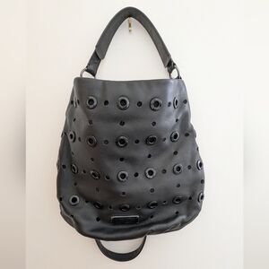 MARC BY MARC JACOBS Leather Purse